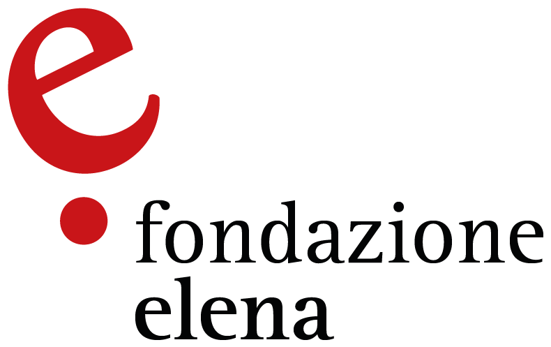 Fondazione Elena
